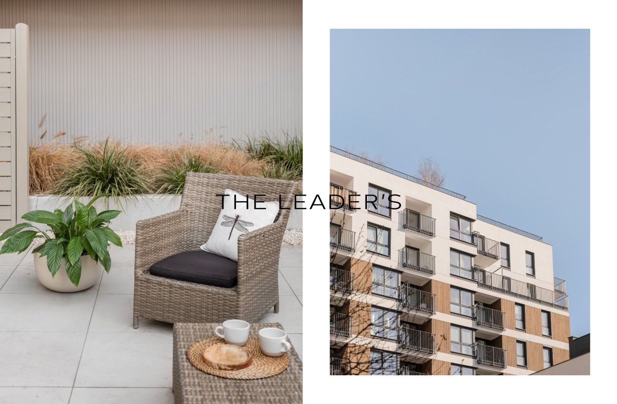 Mieszkanie 2-pokojowe Warszawa Mokotów. Zdjęcie 25