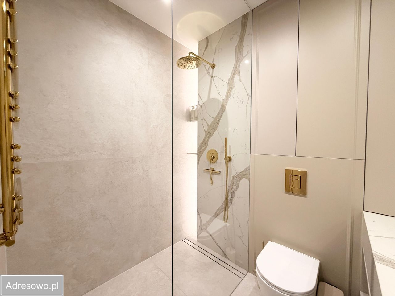 Mieszkanie 3-pokojowe Sulejówek, ul. Wodociągowa. Zdjęcie 18