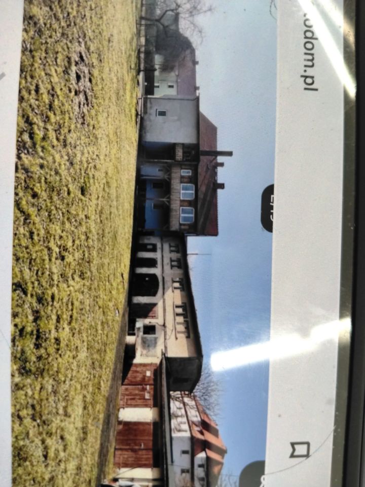 kamienica, 12 pokoi Wleń, Jana Pawla ll. Zdjęcie 3