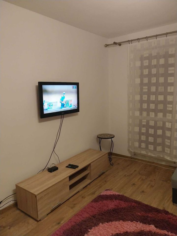 Mieszkanie 2-pokojowe Zamość, ul. Polna. Zdjęcie 7