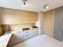 Mieszkanie 2-pokojowe Częstochowa Tysiąclecie, ul. Kwiatkowskiego. Zdjęcie 3