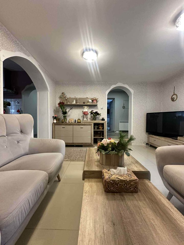 dom wolnostojący, 5 pokoi Grojec, ul. Kazimierza Jagiellończyka. Zdjęcie 8