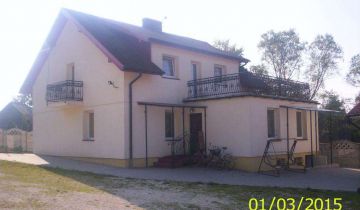 gospodarstwo Lisowice-Kolonia