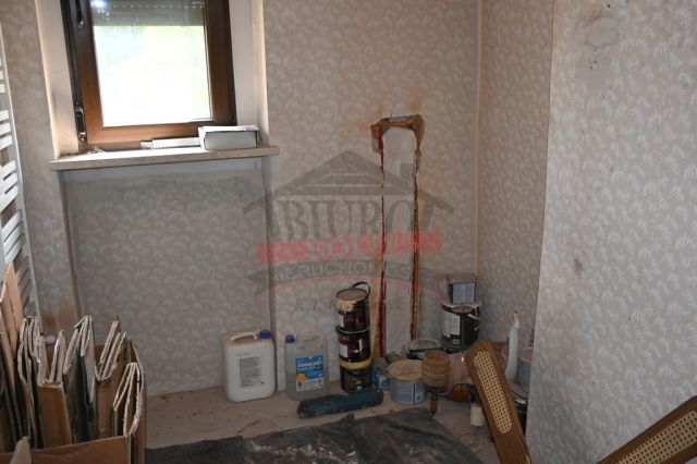 dom wolnostojący, 4 pokoje Krasiejów. Zdjęcie 18