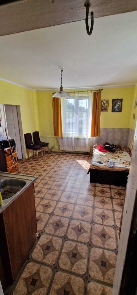 dom wolnostojący Dębsk. Zdjęcie 7