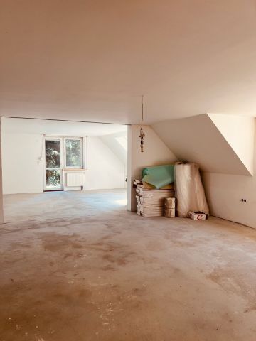 bliźniak, 6 pokoi Wrocław, ul. Cypriana Kamila Norwida. Zdjęcie 27