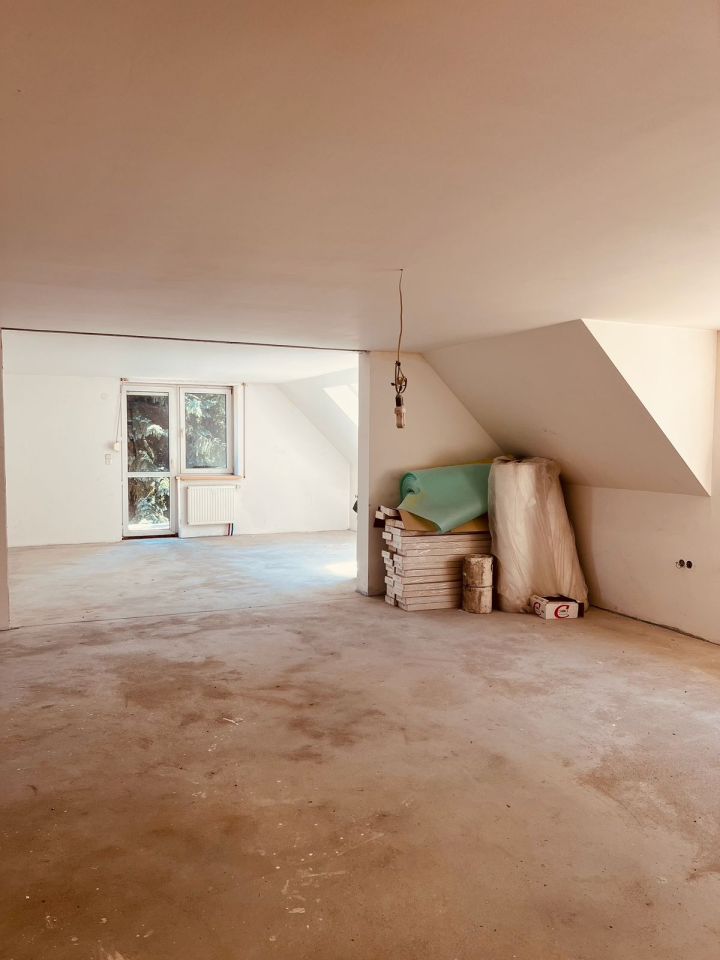 bliźniak, 6 pokoi Wrocław, ul. Cypriana Kamila Norwida. Zdjęcie 27