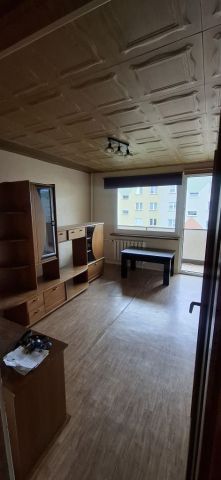 Mieszkanie 2-pokojowe Głogów, ul. Wojska Polskiego. Zdjęcie 1