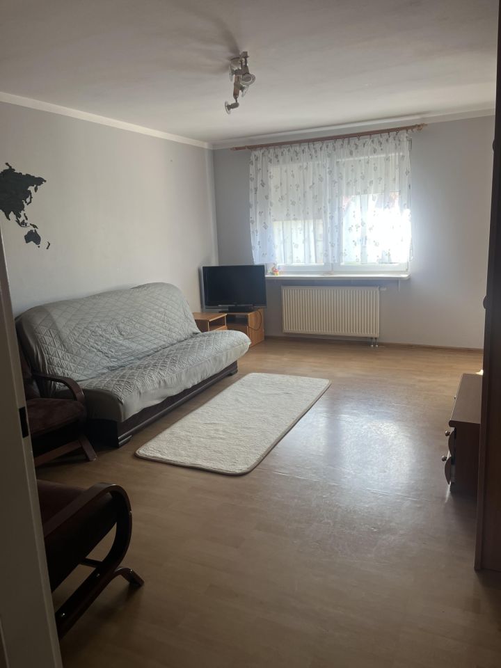 Zdjęcie 5
