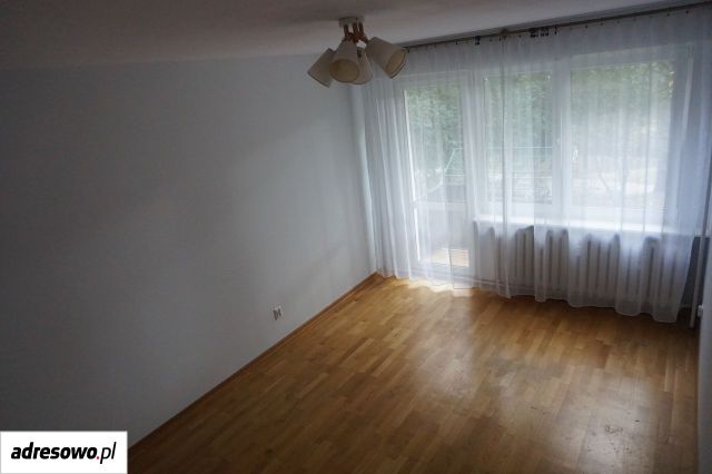 Mieszkanie 3-pokojowe Lublin LSM, ul. Pana Wołodyjowskiego. Zdjęcie 1