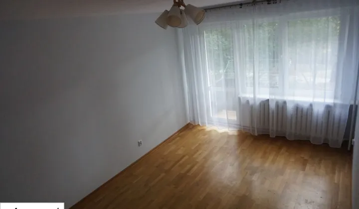 Mieszkanie 3-pokojowe Lublin LSM, ul. Pana Wołodyjowskiego