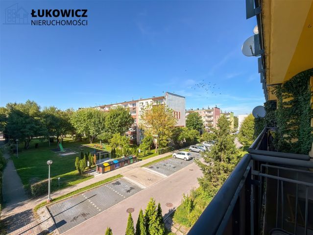 Mieszkanie 1-pokojowe Bielsko-Biała Wapienica, ul. Zwierzyniecka. Zdjęcie 22