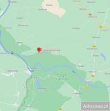 Działka budowlana Krzesin. Zdjęcie 2