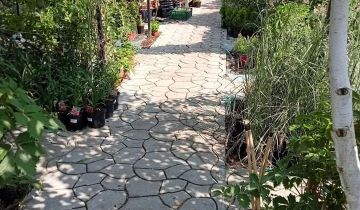 Lokal Płock Podolszyce, ul. Gościniec