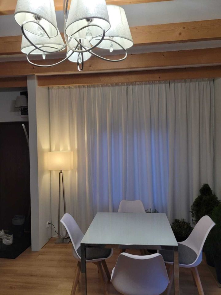 dom wolnostojący Rządza. Zdjęcie 4