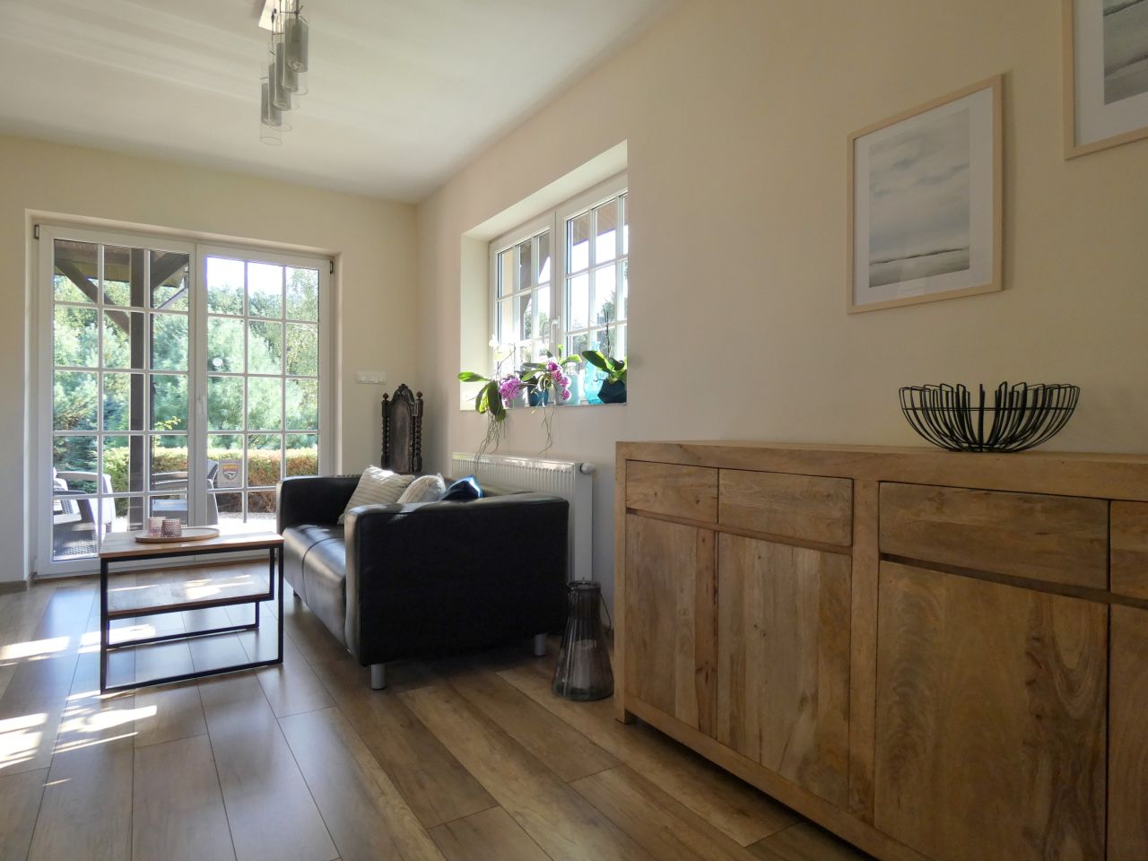 dom wolnostojący, 5 pokoi Grzmiąca, ul. Skulska. Zdjęcie 10