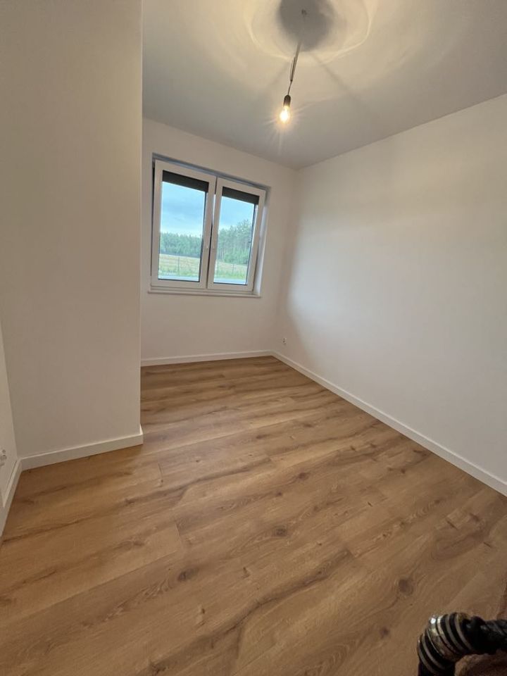 Mieszkanie 4-pokojowe Mielec, ul. Królowej Jadwigi. Zdjęcie 13