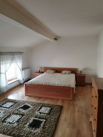 Mieszkanie 2-pokojowe Łódź Widzew, ul. Szpitalna. Zdjęcie 6