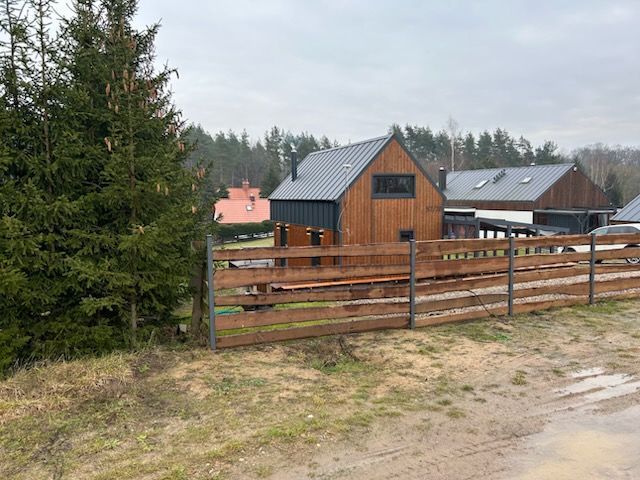 dom letniskowy, 3 pokoje Sople. Zdjęcie 9