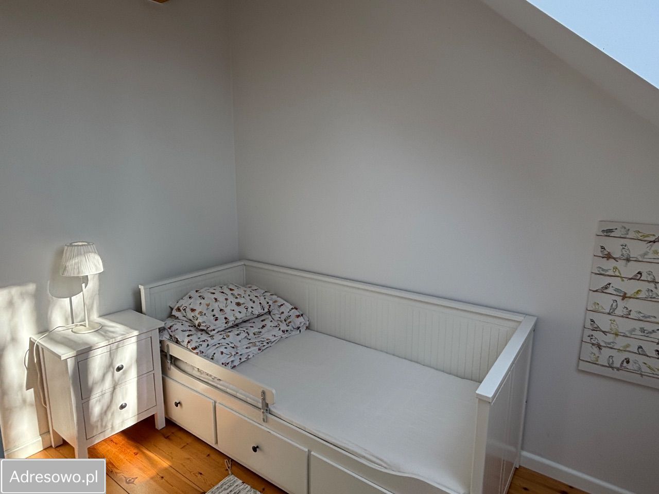 bliźniak, 4 pokoje Barkocin. Zdjęcie 9