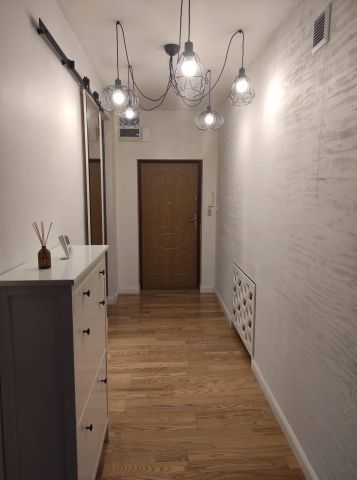 Mieszkanie 4-pokojowe Tczew Osiedle Garnuszewskiego, ul. Gdańska. Zdjęcie 1