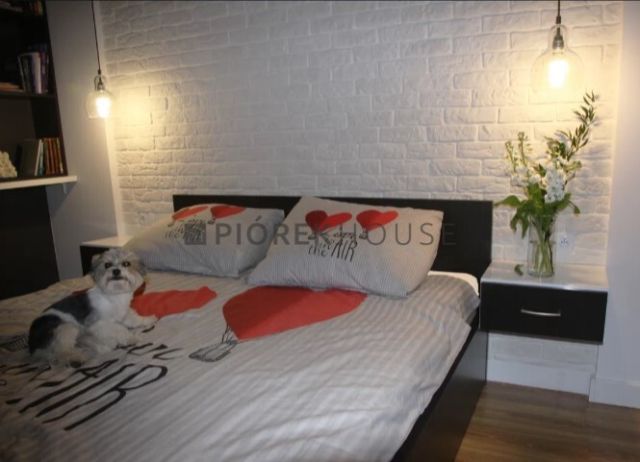 Mieszkanie 3-pokojowe Ząbki, ul. Christiana Andersena. Zdjęcie 6