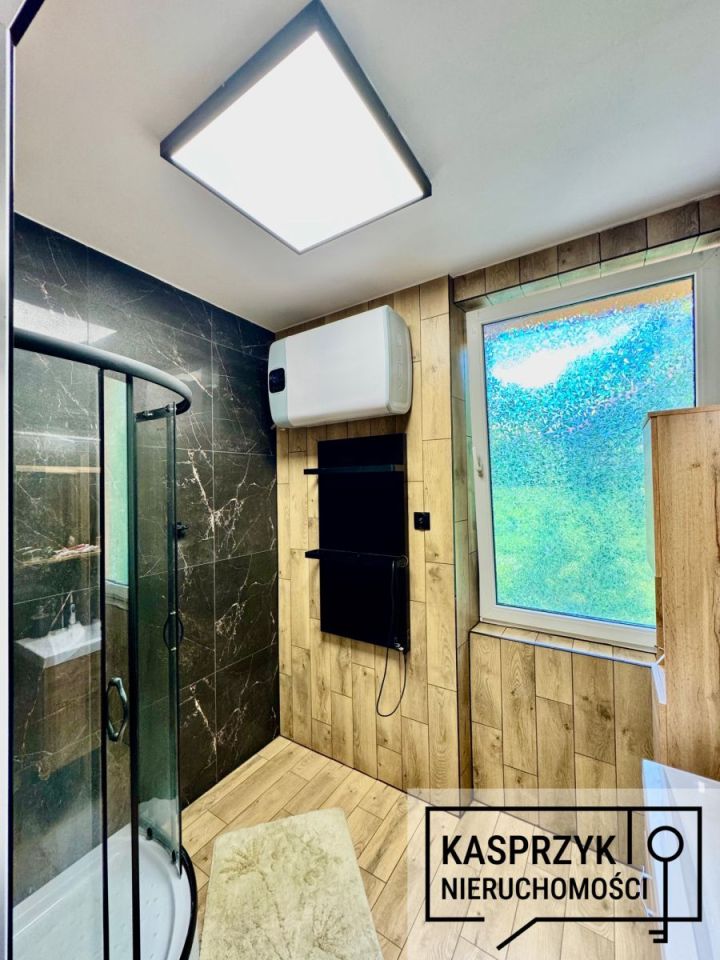 Mieszkanie 2-pokojowe Skawinki. Zdjęcie 5