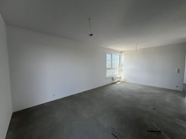 Mieszkanie 3-pokojowe Warszawa Praga, ul. Jagiellońska. Zdjęcie 4