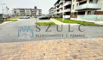 Mieszkanie 3-pokojowe Suwałki, ul. Poznańska