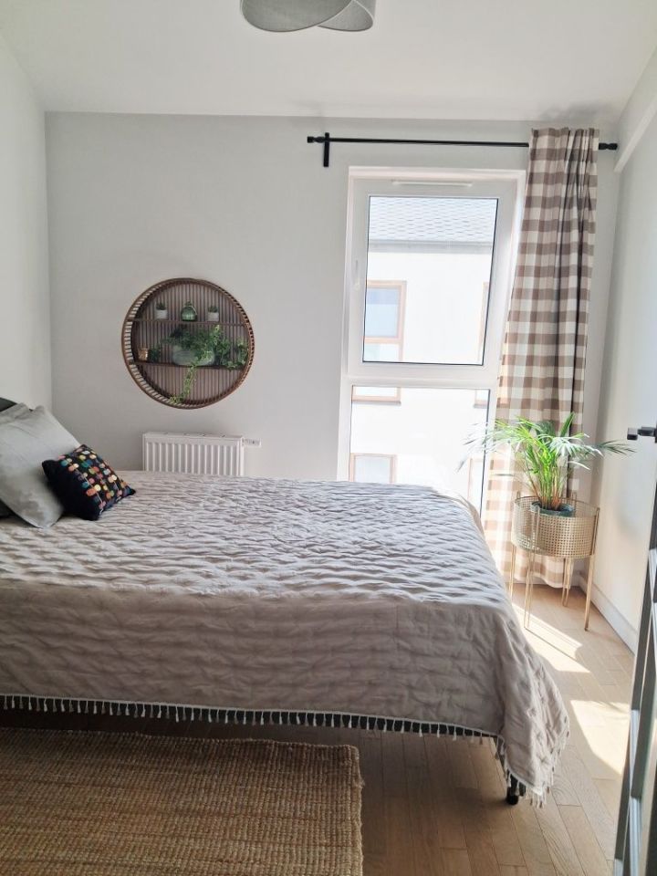 Mieszkanie 3-pokojowe Otwock Mały. Zdjęcie 7