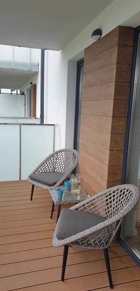 Mieszkanie 2-pokojowe Grzybowo. Zdjęcie 6