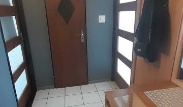 Mieszkanie 2-pokojowe Białystok Dziesięciny, ul. Jarzębinowa