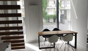 Lokal Warszawa Odolany, ul. Marcina Kasprzaka