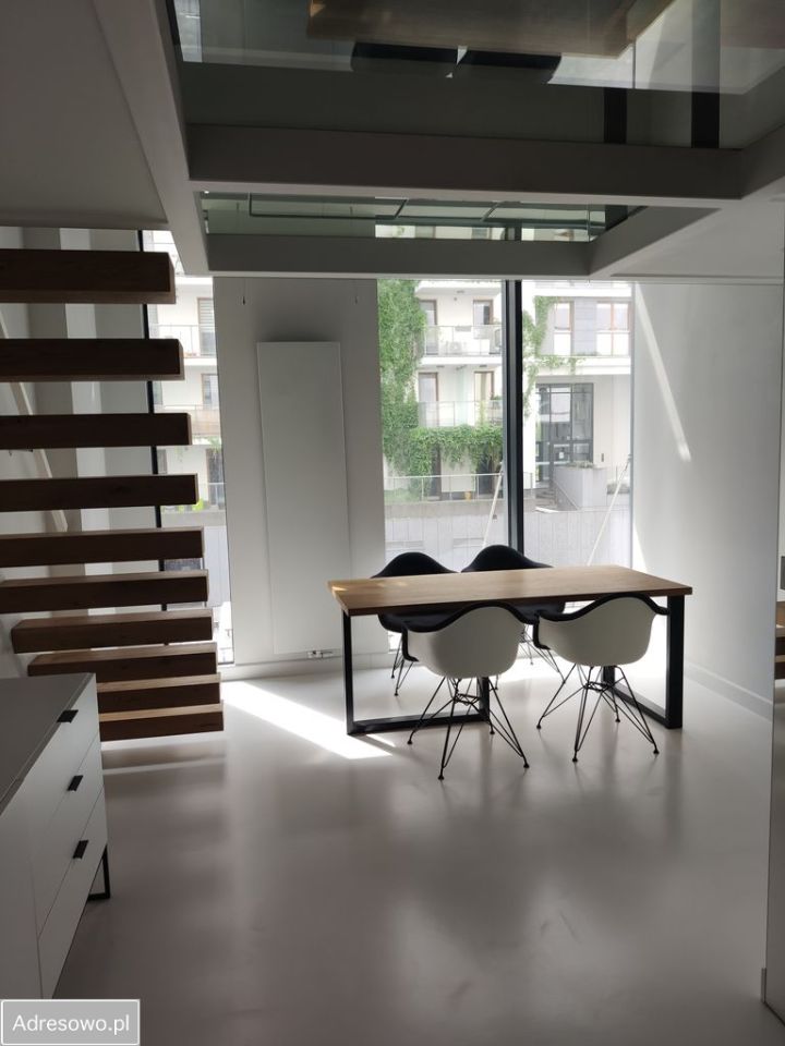 Lokal Warszawa Odolany, ul. Marcina Kasprzaka