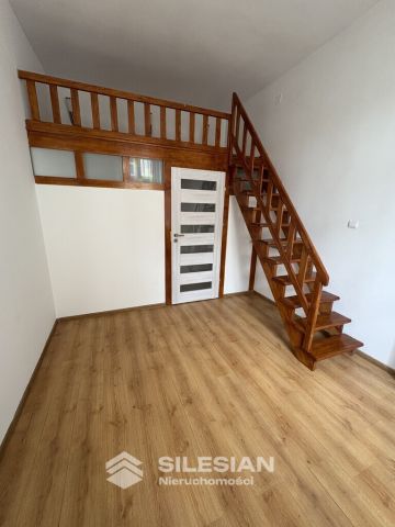 Mieszkanie 8-pokojowe Świdnica Centrum, ul. Stefana Żeromskiego. Zdjęcie 7