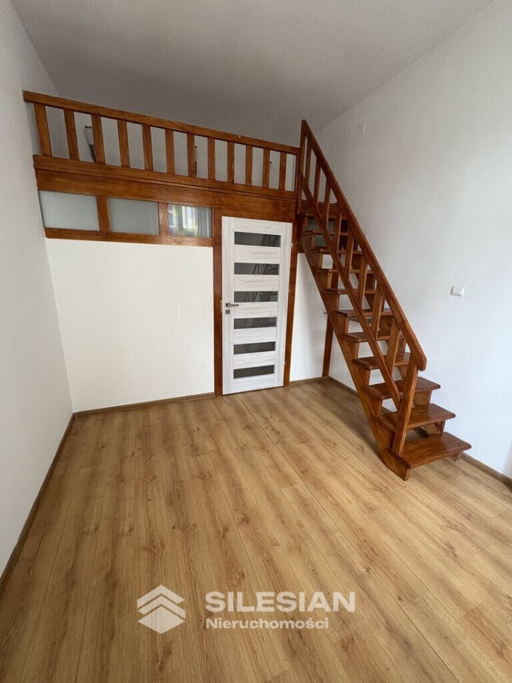 Mieszkanie 8-pokojowe Świdnica Centrum, ul. Stefana Żeromskiego. Zdjęcie 7