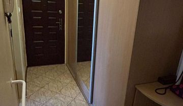 Mieszkanie 2-pokojowe Uniejów, ul. Ireny Bojakowskiej