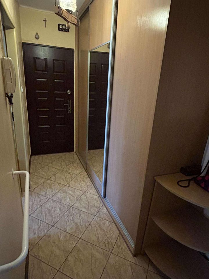 Mieszkanie 2-pokojowe Uniejów, ul. Ireny Bojakowskiej. Zdjęcie 1