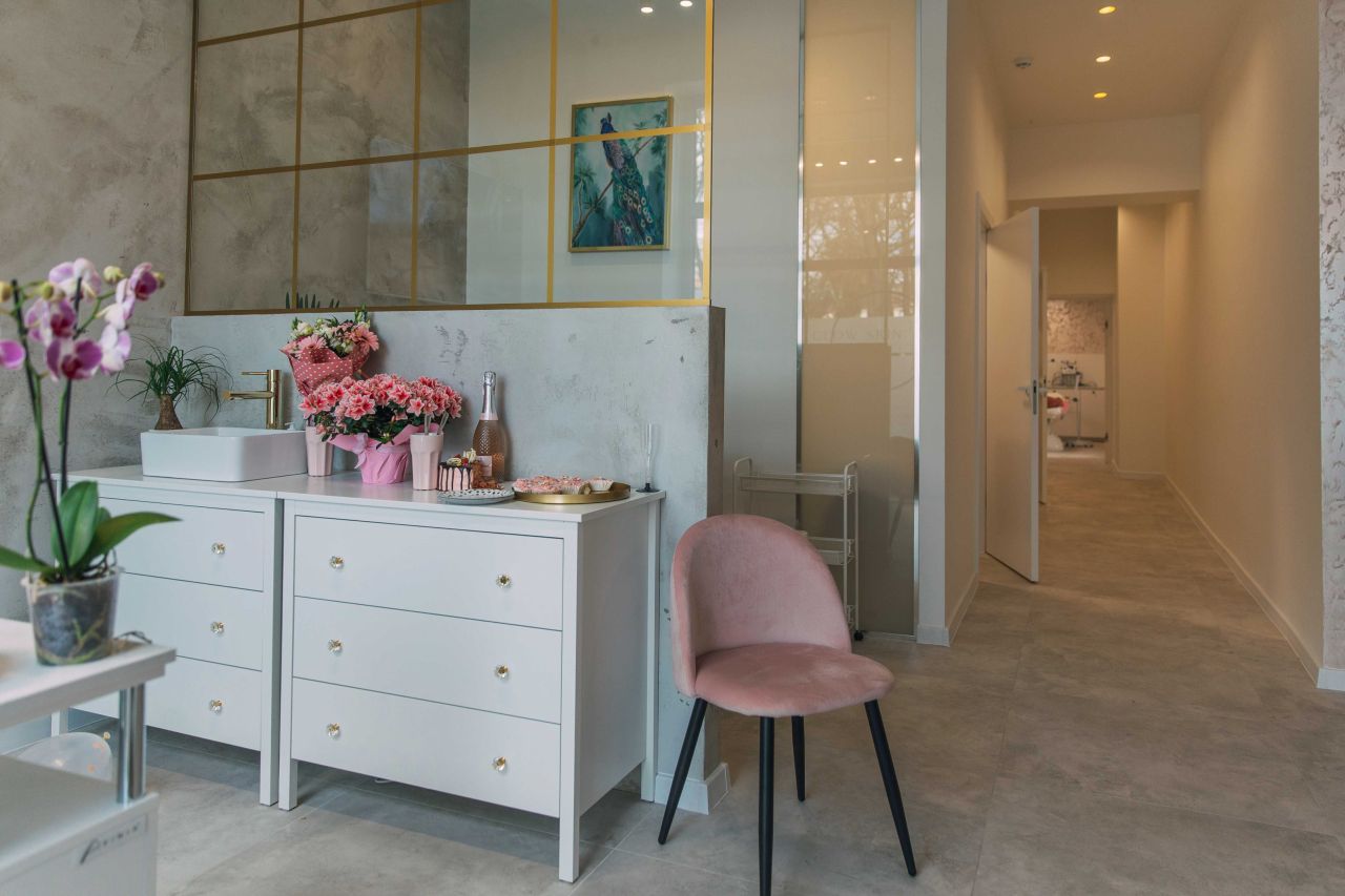 Lokal Lębork Centrum. Zdjęcie 3