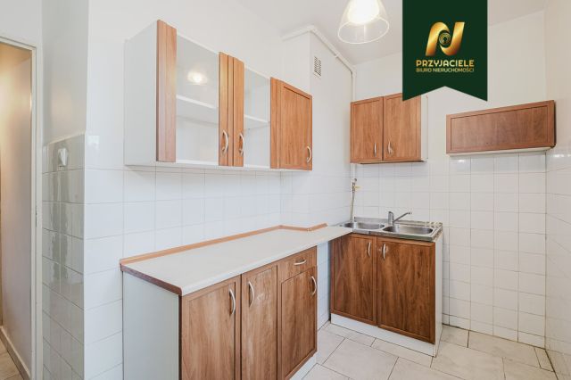 Mieszkanie 2-pokojowe Gdynia Witomino, ul. Stawna. Zdjęcie 8