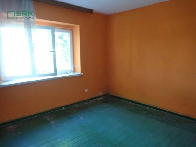 Mieszkanie 1-pokojowe Bytom, ul. Hugona Kołłątaja. Zdjęcie 1