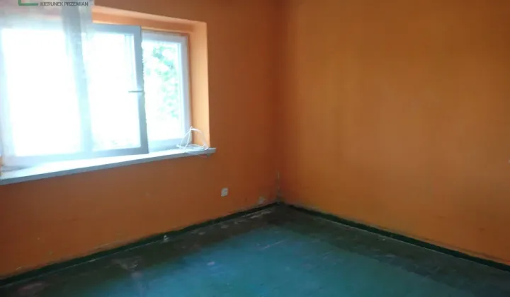 Mieszkanie 1-pokojowe Bytom, ul. Hugona Kołłątaja