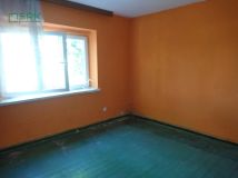 Mieszkanie 1-pokojowe Bytom, ul. Hugona Kołłątaja