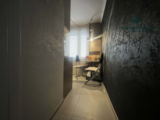 Mieszkanie 1-pokojowe Kielce Czarnów-Osiedle, ul. Grochowa. Zdjęcie 13