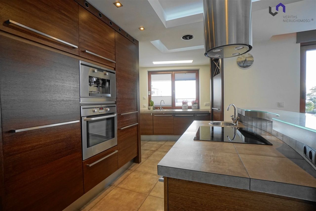 Mieszkanie 3-pokojowe Kraków Dębniki, ul. Zygmunta Miłkowskiego. Zdjęcie 11