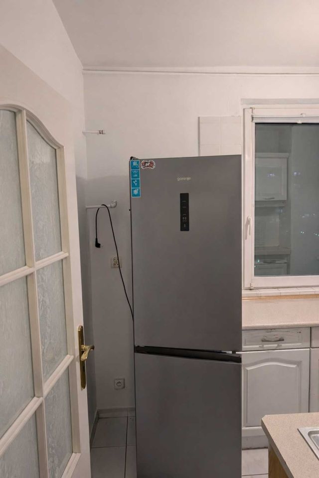 Mieszkanie 1-pokojowe Gdynia Cisowa, ul. Morska. Zdjęcie 3