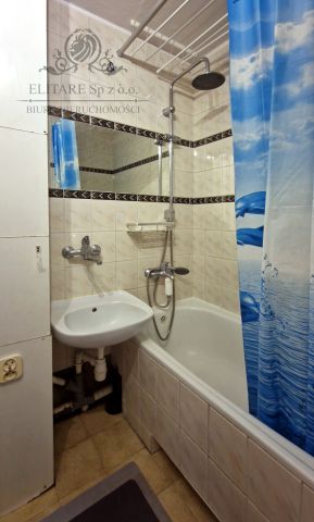 Mieszkanie 2-pokojowe Wrocław, ul. Drukarska. Zdjęcie 11