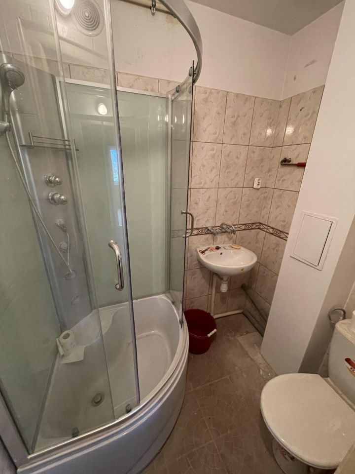 Mieszkanie 3-pokojowe Koszalin Lechitów, ul. Franciszka Ratajczaka. Zdjęcie 6