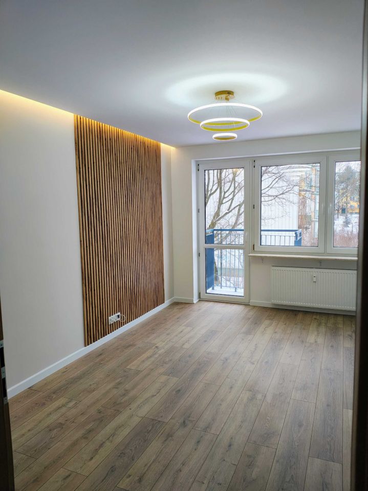 Mieszkanie 3-pokojowe Lublin LSM, ul. Pana Balcera. Zdjęcie 1