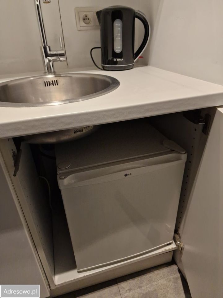 Lokal Katowice Śródmieście, ul. Jagiellońska. Zdjęcie 3